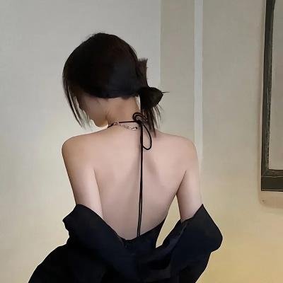 妖夜寻狼：血姬觉醒