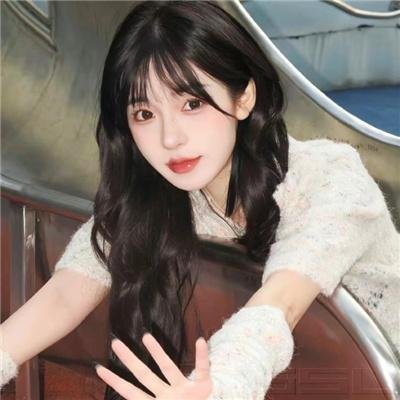 入侵潜意识：迷幻异域