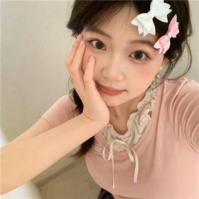 通灵少女 第二季