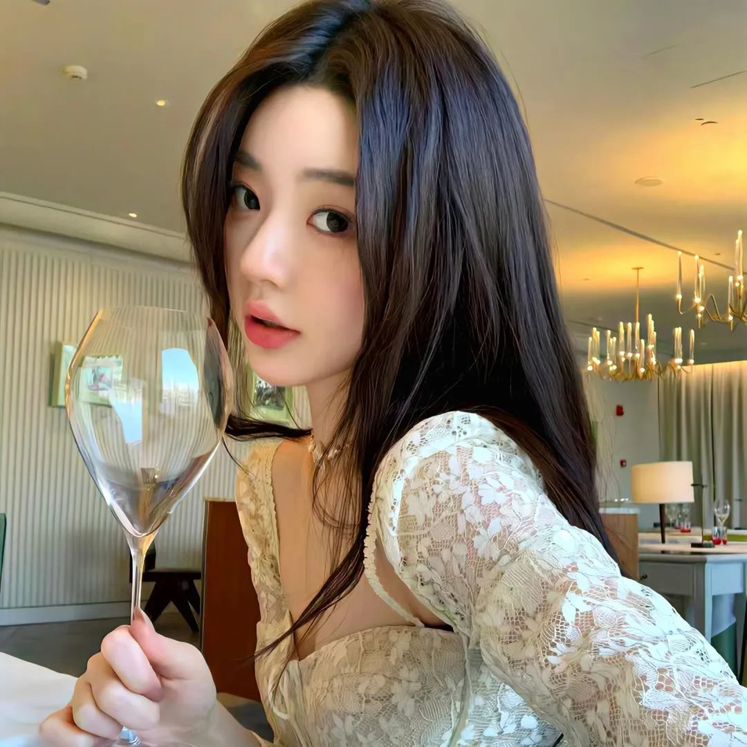 没完没了的爱