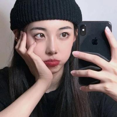 少林传人