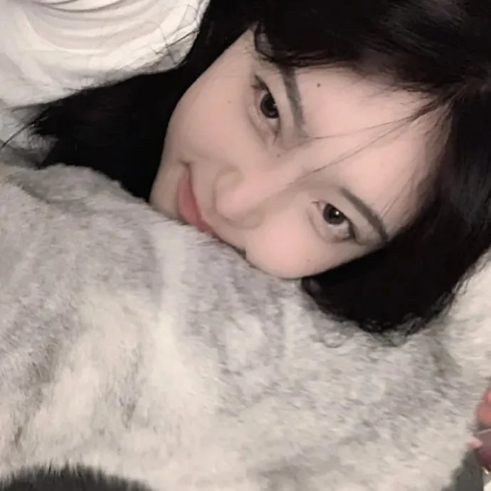 敌对同谋
