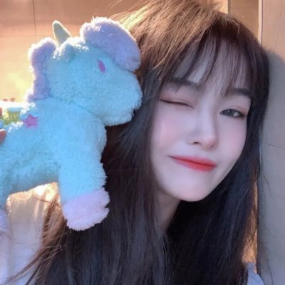 #窨井盖