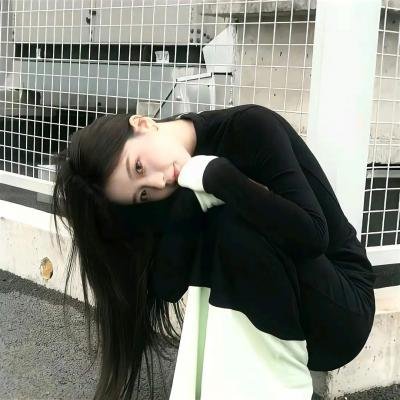 人力资源第二季