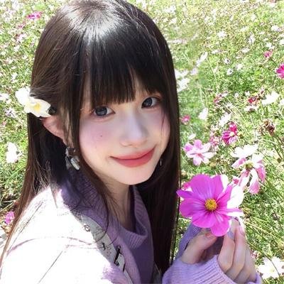 魔发奇缘：剧集版第三季