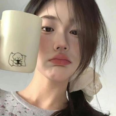 圣战豪情