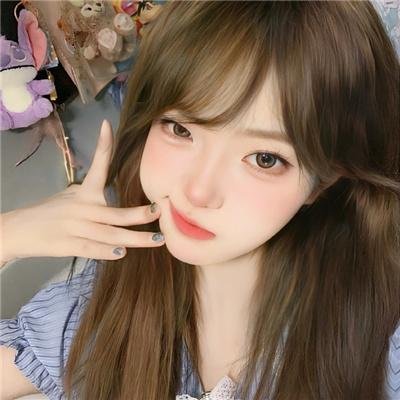 军官的一小时