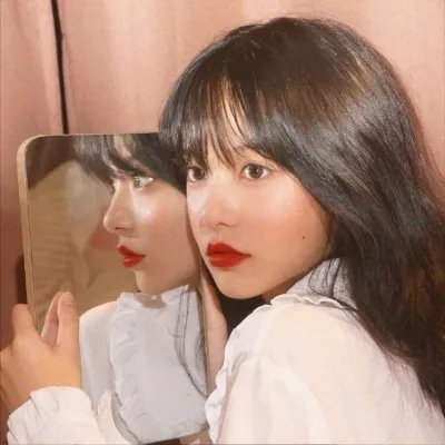 新五女拜寿