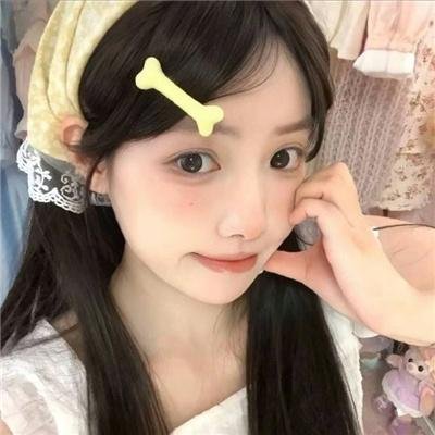 扑克脸第二季
