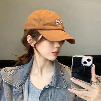 我们曾是炸弹客